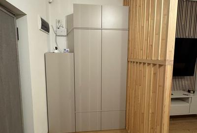 Apartament 2 camere – ideal pentru un stil de viață modern - 6