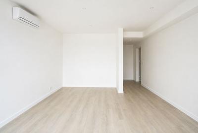 Apartament 3 camere de vanzare– Infinity Skyline - 15