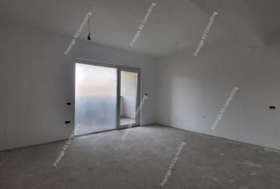 Apartament 3 Camere+Scara interioara | Lift | Dumbravita-Kaufland - 5