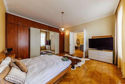 Casă Individuală Elegantă în centrul Timișoarei - 14