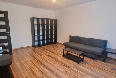 Apartament 3 camere Brancoveanu - Oltenitei, Oraselul  Copiilor - 2
