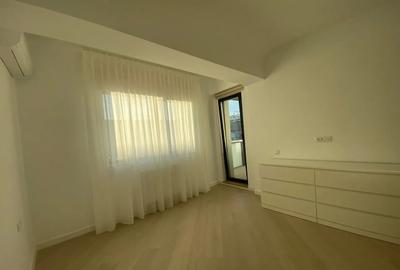 Apartament 3 Camere de inchiriat | Cortina North Pipera | cu parcare - 6