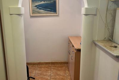 Iancului, Matei Voievod,  apartament 2 camere, mobilat si utilat, 51 mp utili, - 6