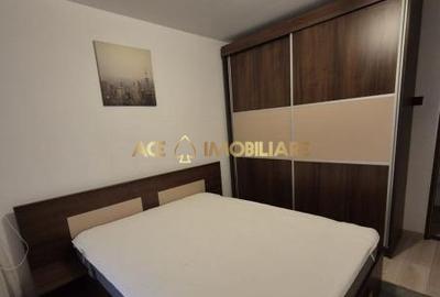 3 Camere de inchiriat | Tei | Metrou | Centrala Proprie - 3