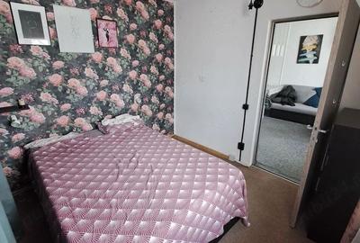 Studio 2 CAMERE - LIDL -PALLADY - 1