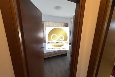 Super Oferta  Ultra-Lux Apart Nou 3 cam langa metrou Grozavesti  Orhideea  140MP - 6