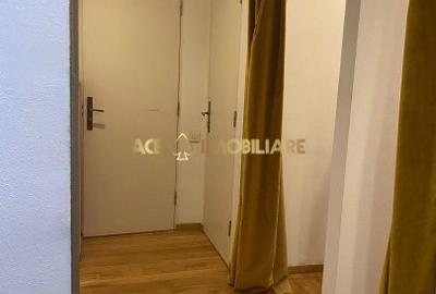 4 Camere de inchiriat | Mosilor | Metrou | Centrala | PetFriendly - 8