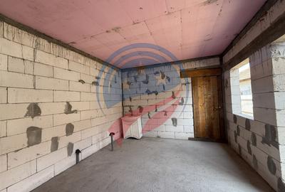Casă de vânzare în Craiova – Strada Poligonului, teren 529 mp - 18