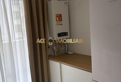 2 Camere de inchiriat | Popesti-Leordenil | Metrou | Centrala | Nou | - 7