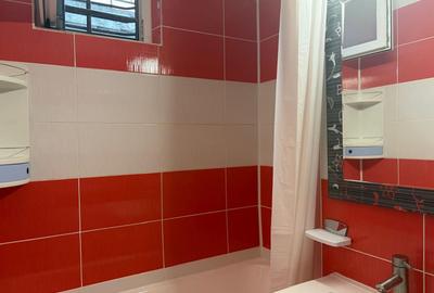 Apartament renovat cu doua camere, Bd. Obregia, 105.000€ - 10