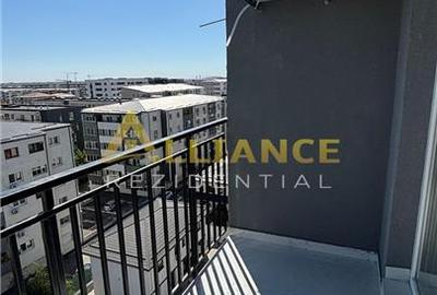 Apartament 2 camere de inchiriat|Decomandat|Centrala proprie|Bloc 2025 - 18