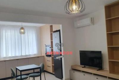 2 Camere | Hils Brauner | Metrou | Centrala | Parcare inclusa - 3
