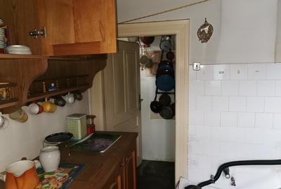 Casa 3 camere libera la vanzare zona Avram Iancu - 8