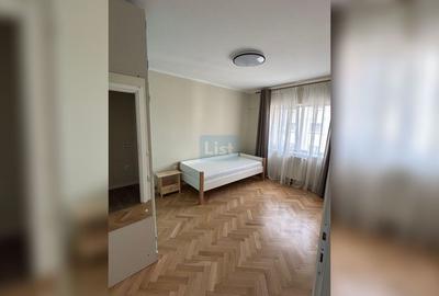 Apartament cu 3 camere de închiriat, Gheorgheni - 4