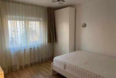 Apartament 3 camere Constantin Brancoveanu - 4