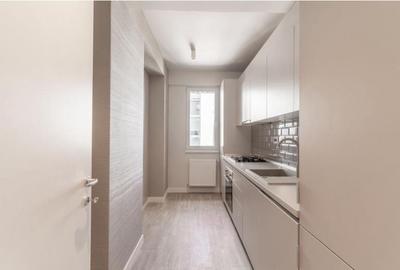 Apartament 2 Camere | Parcare | Pet Friendly | Zona Baneasa - 10