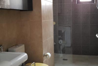 Inchiriez apartament 2 camere, 3 min metrou Jiului - 3