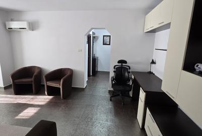 Tomis 2 -ap 2 camere, parter/4 (centrala/mobilat/utilat) - 8