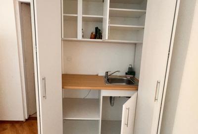Casă 5 camere + teren 212 mp - Centrul Brasovului - 5173 - 4