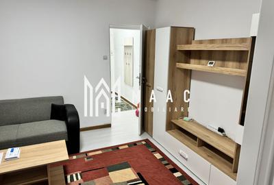 Apartament 2 camere nedecomandat | Hipodrom 2, Sibiu | 38 mp - 3