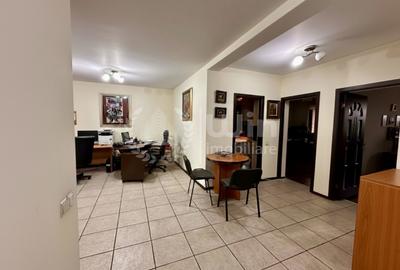 Apartament cu 3 camere | Bloc nou | Etaj 1 | Parcare | Andrei Muresanu - 4