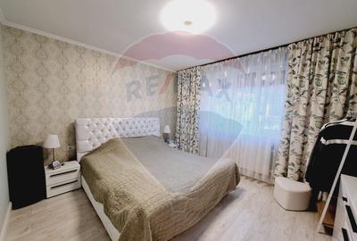 Casă / Vilă cu 5 camere de vânzare - 4