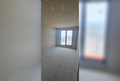 Apartamente Moderne apartamente funcționale, locație excelentă - 6