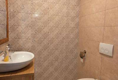3 camere cu grădină de  30 mp -Avantgarden 3 - 12