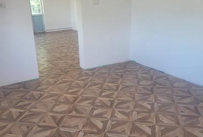 Casă de vânzare în Peninsula – Năvodari | Zonă liniștită și excelentă pentru loc - 15