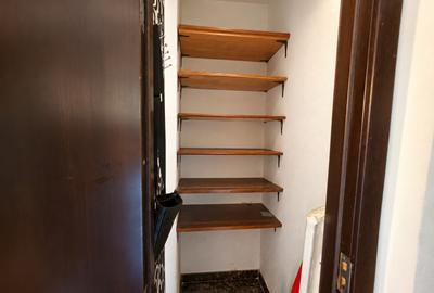 2 camere parc Titan - 7