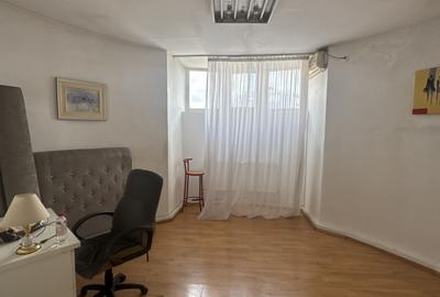 Spațiu Birouri 5 Camere | Foișorul de Foc | Terasă | Intrare Separată - 5