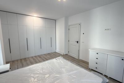 Prima inchiriere Apartament 2 camere,pet friendly in Columna Residence VIVO - 6