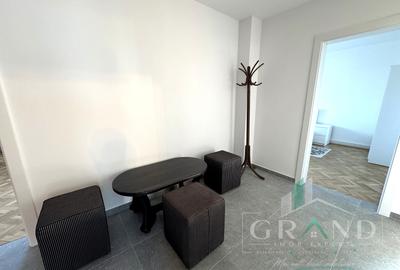 Ap premium cu 3 camere decomandate | Complet renovat | 3 balcoane | Grigorescu - 16