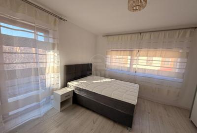 Inchiriere Casa 3 camere; 77 mp; 2 bai ,EROILOR - 8