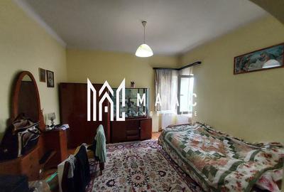 Apartament 3 Camere | Etaj 1 | 78MPU | Central - 11