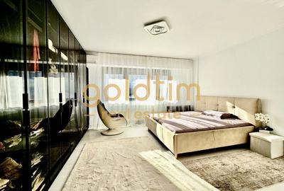 DOROBANTI/SUPERB SI LUMINOS/MOBILAT SI UTILAT/DISPONIBIL IMEDIAT - 3