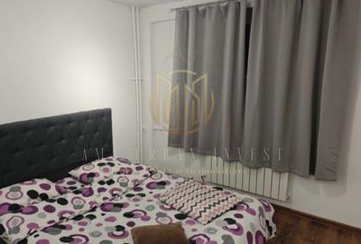 Pantelimon 2 camere   , 41 mp ,63500 eur - 2