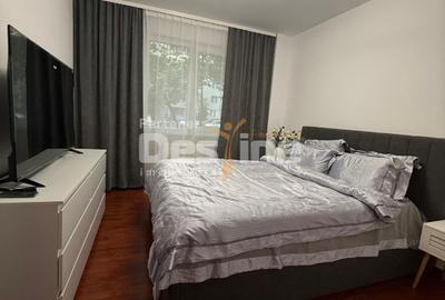 Apartament 4 camere–90 mp utili | Complet renovat, mobilat & utilat | 173.000E - 9
