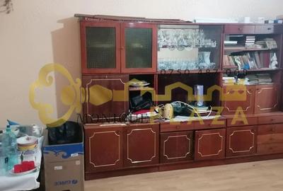 2 Camere | Primaverii | CT | Lift nou | Balcon | Loc de parcare | - 3