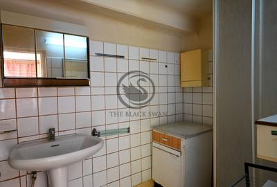 Casa cu 3 camere de vanzare | Mihai Bravu - Ploiesti | Comision 0% - 9