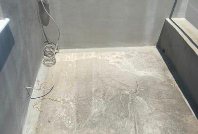 Casă P+1 de vânzare în Lumina – cu garaj, terasă circulabila - 20