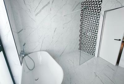Direct proprietar I Serenity I finisata complet - 8