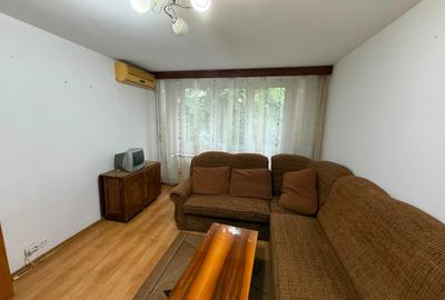 Apartament 3 Camere I De Vanzare I Drumul Taberei - 2