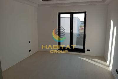 N.Grigorescu Vila nZeb SMART HOME 6 camere 235 mp - 55