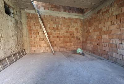 REZERVAT - Casă P+M la roșu | 113,84 mp | 3 camere  | Comision 0%”. - 6