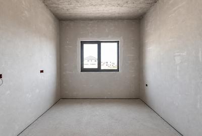 Duplex De Vanzare 4 Camere | Mosnita Noua | 110mp Utili | 335mp Teren - 8