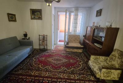 Lucretiu Patrascanu inchiriere garsoniera 5 min metrou Costin Georgian - 7