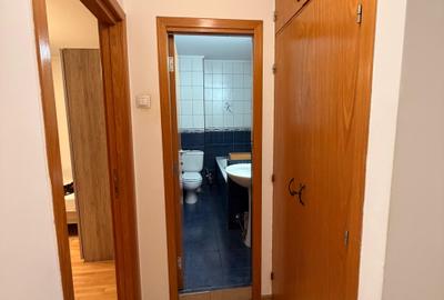 Apartment 4 camere de vanzare | Sebastian- Salaj | 109mp - 15