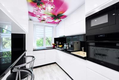 4 camere Militari Apusului - 6