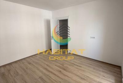 Apartament Decomandat 2 Camere 57.70mp Berceni-Grand Arena - 1
